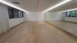 Orchard Rendezvous Hotel, Singapore (D10), Office #619989581